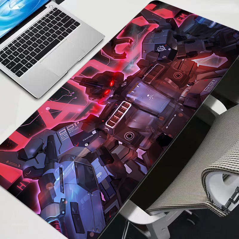 Gaming Keyboard And Mouse Mobile - Alas Mouse Gaming Mobile Suit Gundam