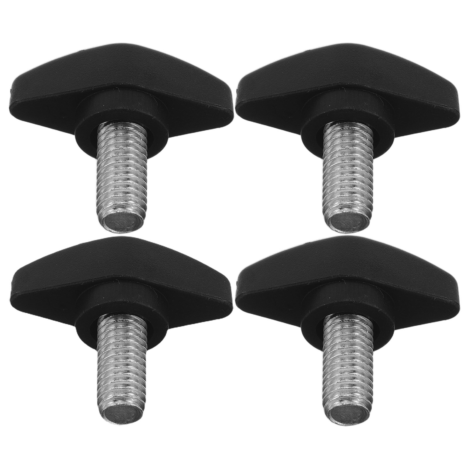 4 buah sekrup pengencang alas  - Stabilizer Screw In ulasan dan harga