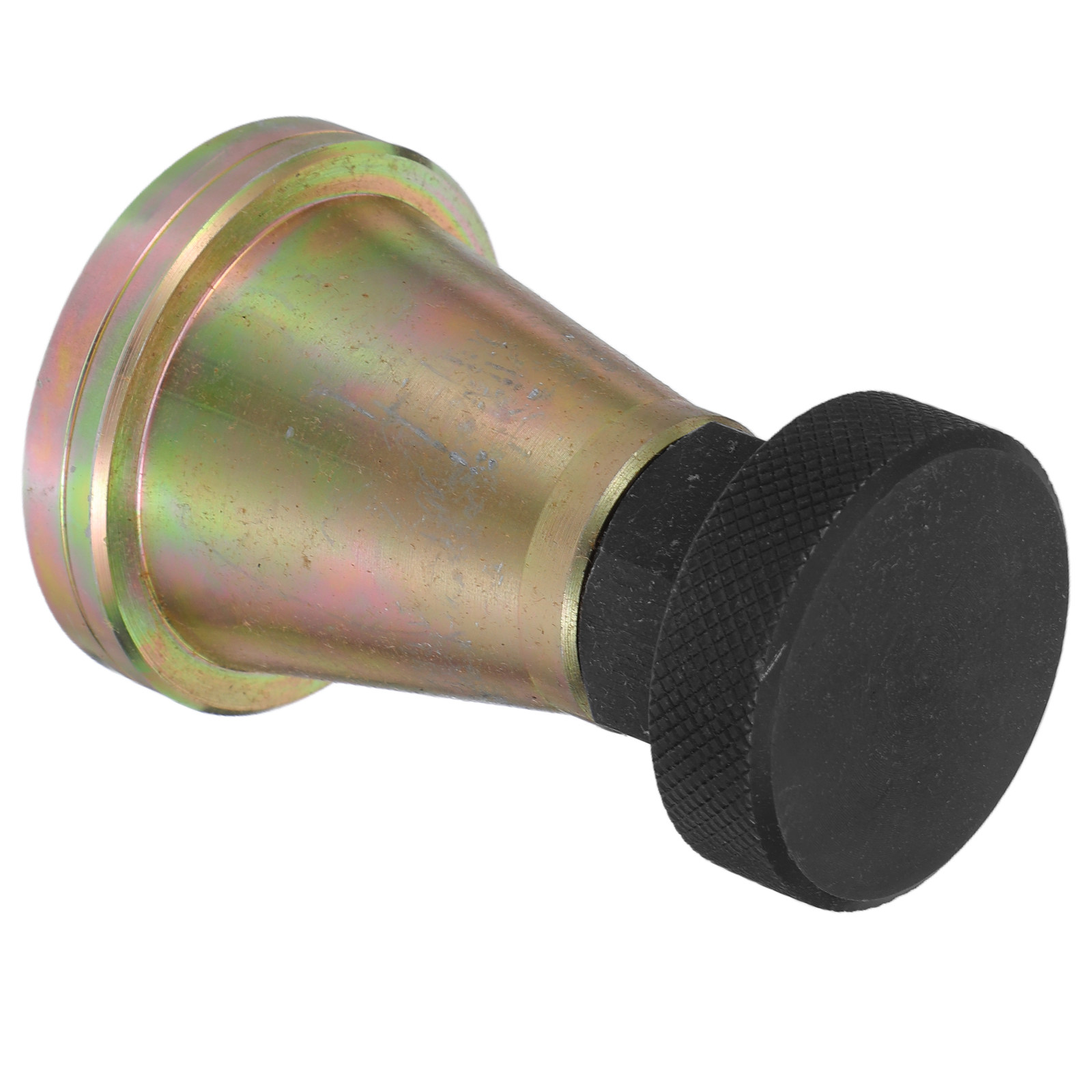 Blok Pengangkat Jack 6T Heavy  - Stabilizer Screw In ulasan dan harga
