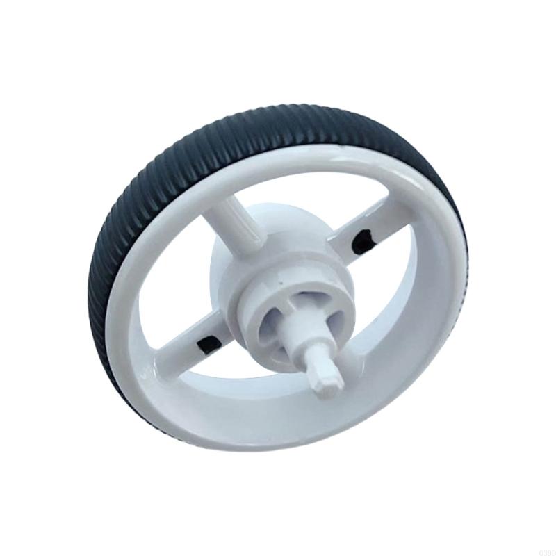 Roda Gulir Mouse untuk Suku Ca - Logitech Mouse G Pro X Superlight ulasan dan harga
