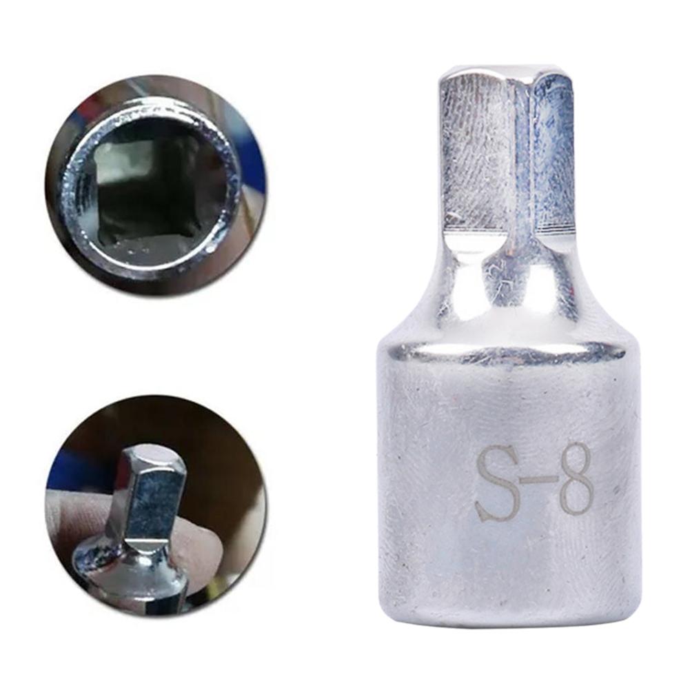 Kunci Pas Sekrup Panci Minyak  - Stabilizer Screw In ulasan dan harga