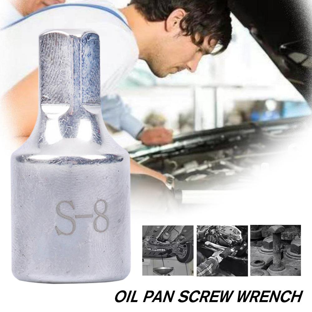 Kunci Pas Sekrup Panci Minyak  - Stabilizer Screw In ulasan dan harga