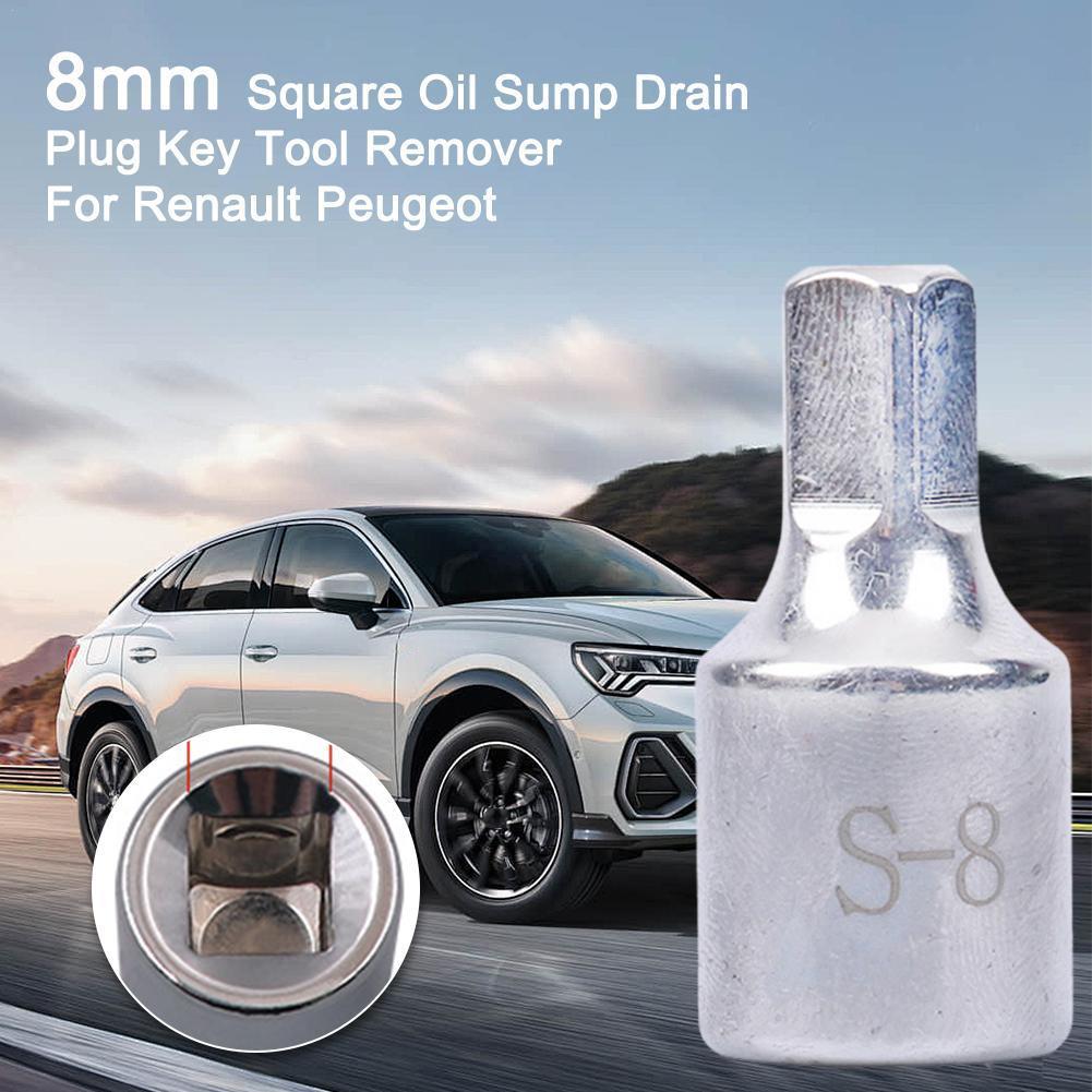 Kunci Pas Sekrup Panci Minyak  - Stabilizer Screw In ulasan dan harga