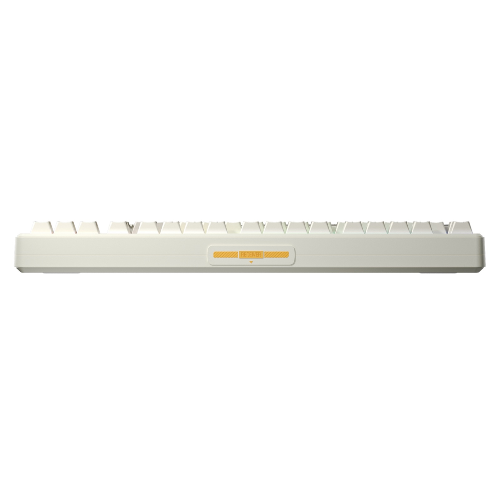AULA L99 75% Layout Hot-Swap G - Gaming Keyboard Hot Swappable ulasan dan harga