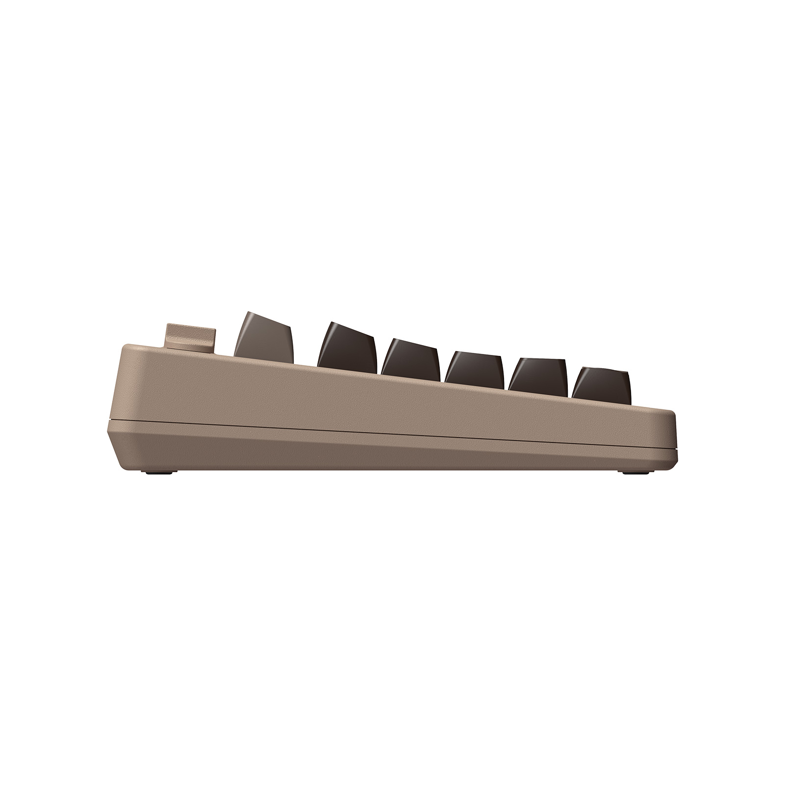 Keyboard Mekanis Retro 8BitDo, - Gaming Keyboard Hot Swappable ulasan dan harga