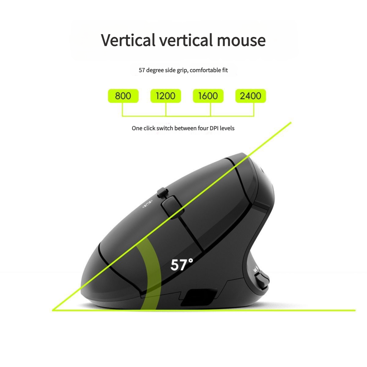 Set Keyboard dan Mouse Ergonom - Gaming Keyboard Mouse And Headset Combo ulasan dan harga