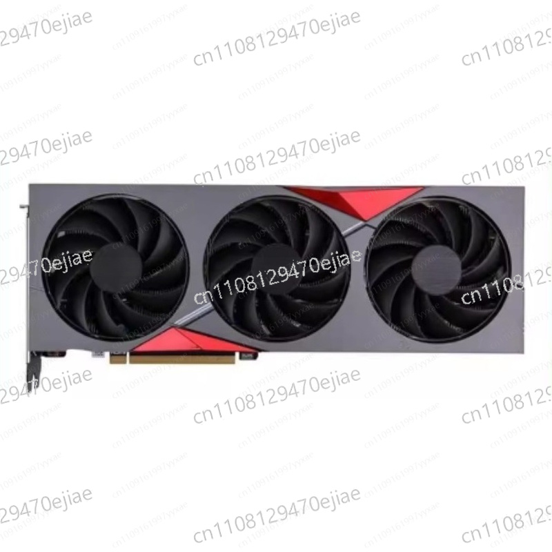 Kartu Grafis RTX 4070 4080 409 - Nvidia Vga Rtx 4060 ulasan dan harga