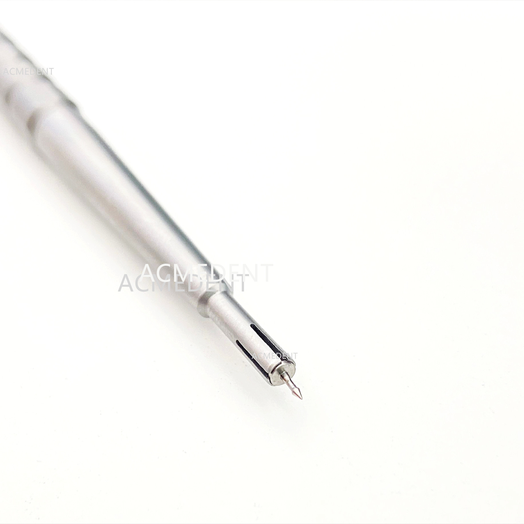 Alat Jahit Tulang Gigi Pin Tit - Stabilizer Screw In ulasan dan harga