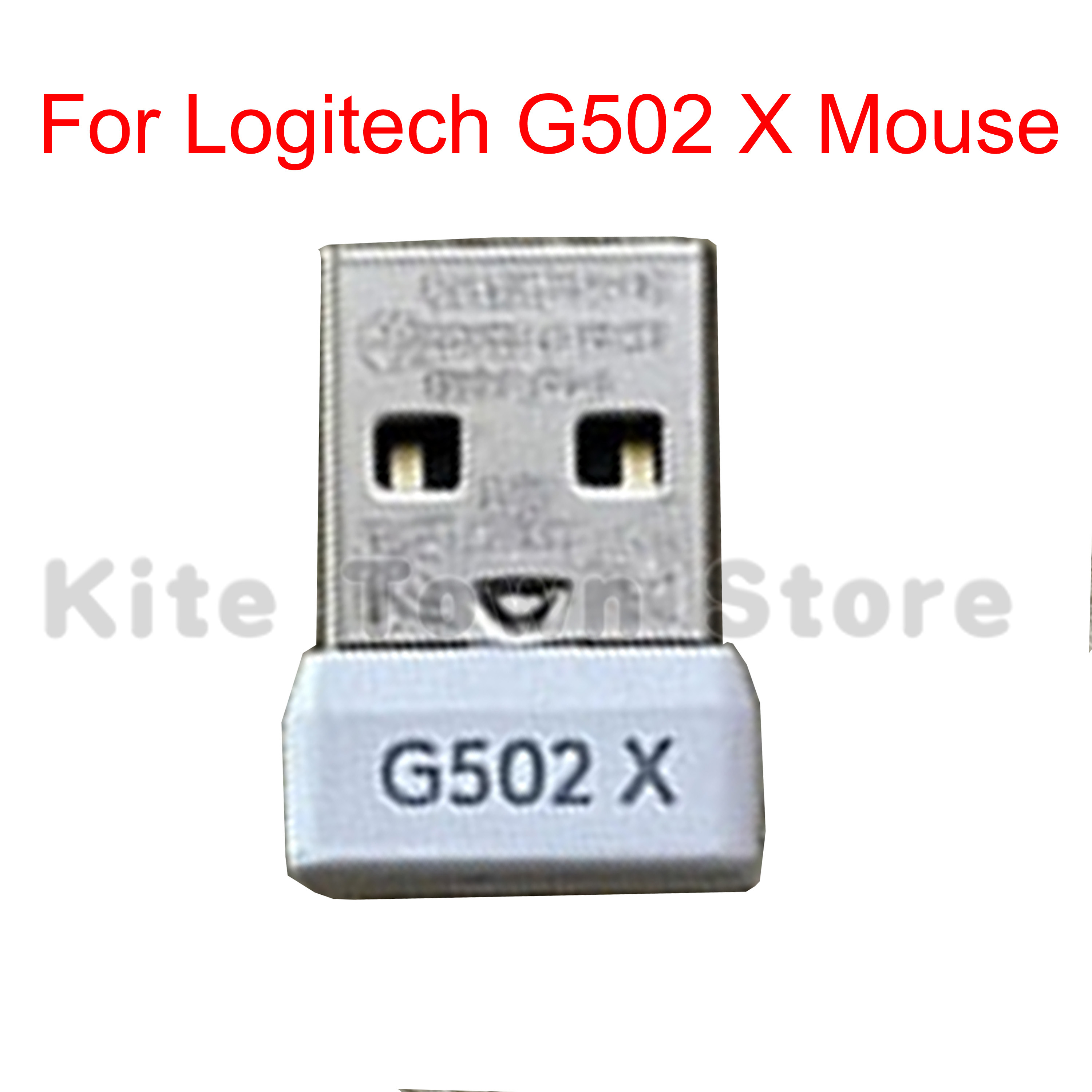 Adaptor penerima sinyal Mouse, - Gaming Keyboard Ergonomic ulasan dan harga