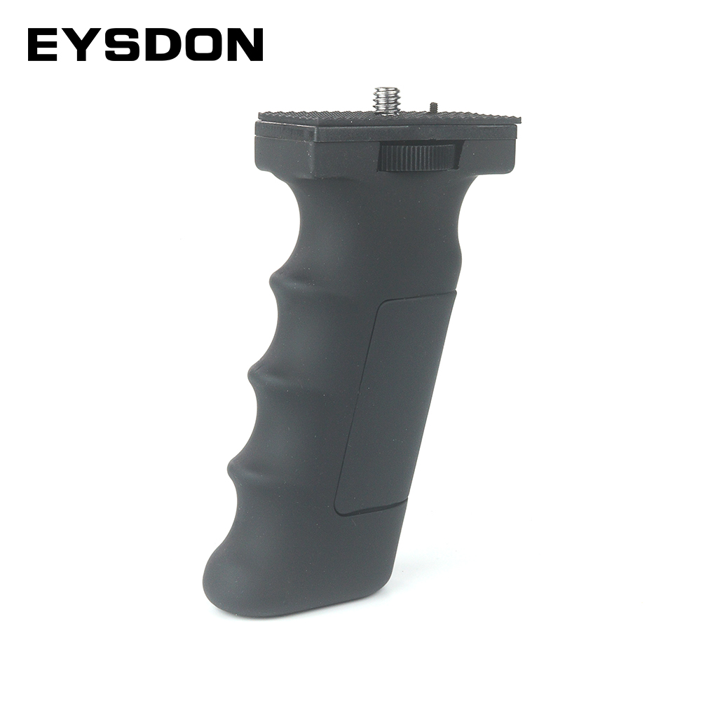 Ethysdon tongkat Selfie pensta - Stabilizer Screw In ulasan dan harga