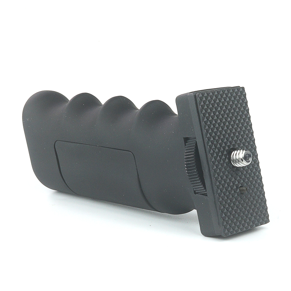 Ethysdon tongkat Selfie pensta - Stabilizer Screw In ulasan dan harga