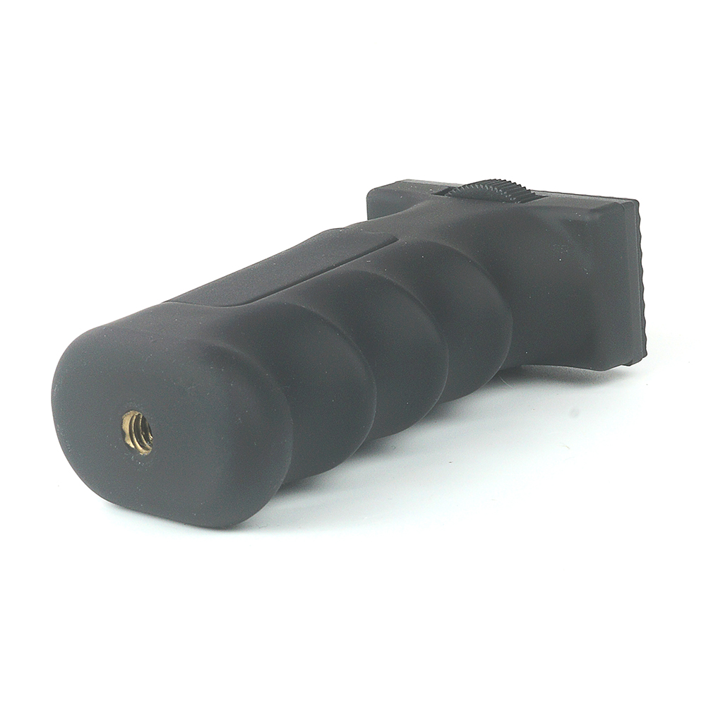 Ethysdon tongkat Selfie pensta - Stabilizer Screw In ulasan dan harga