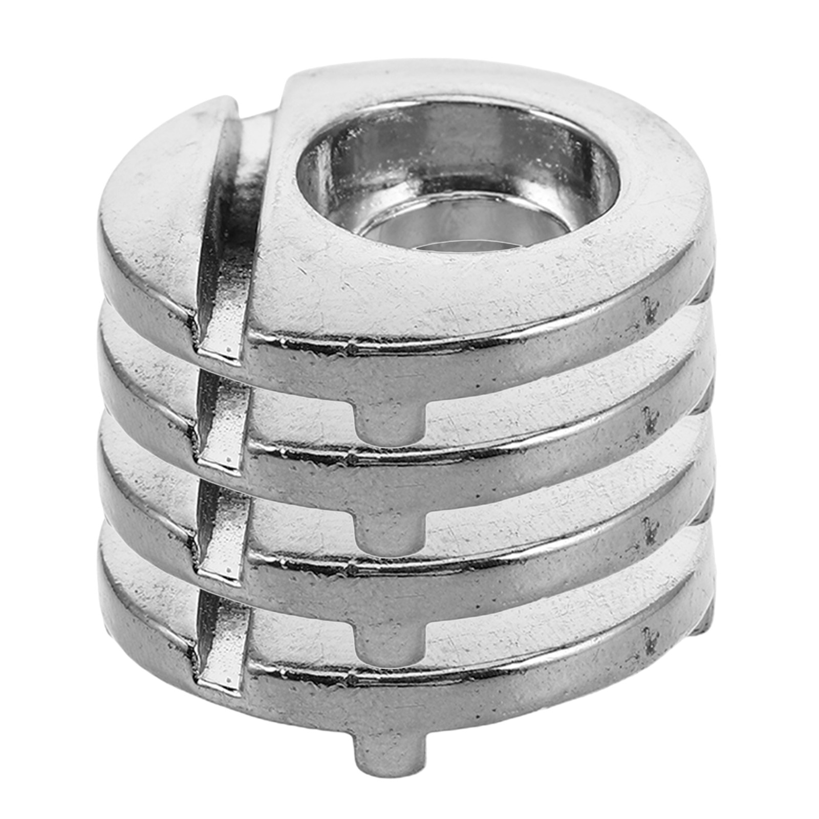 1Set Kit Perbaikan Sepatu Roda - Stabilizer Screw In ulasan dan harga