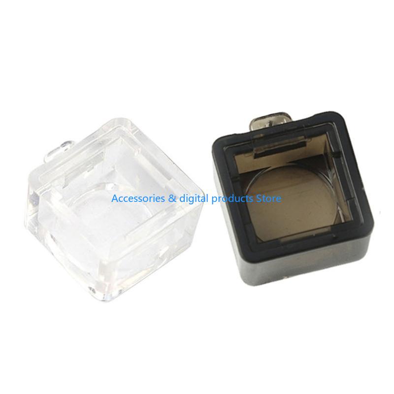 77JD 10 Buah Gantungan Kunci A - Gaming Keyboard Tester ulasan dan harga