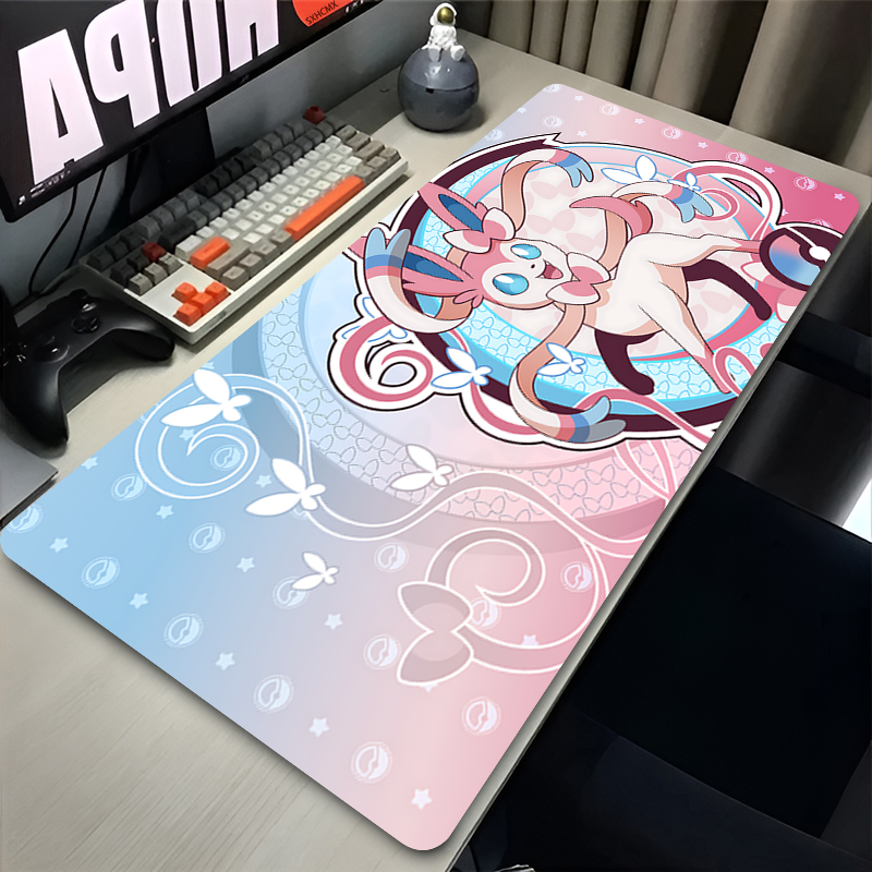 Alas Mouse Lucu Merah Muda Bes - Gaming Keyboard En Mouse ulasan dan harga
