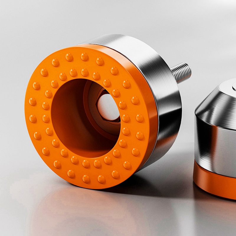 Kaki Penyangga Sekrup Tugas Be - Stabilizer Screw In ulasan dan harga